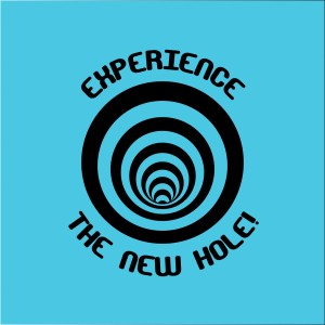 The-New-Hole 150917